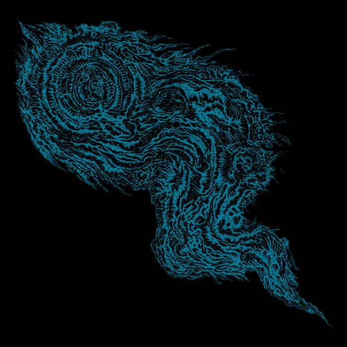0N0 - Cloaked Climax Concealed - Download (2019)